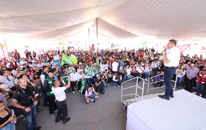 Imagen 1