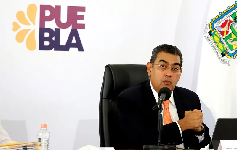 sergio-salomon-cespedes-peregrina