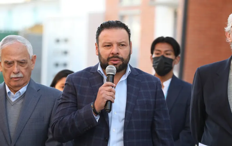 ayuntamiento-de-puebla-y-canadevi-inauguran-viviendas-gracias-a-estimulos-fiscales