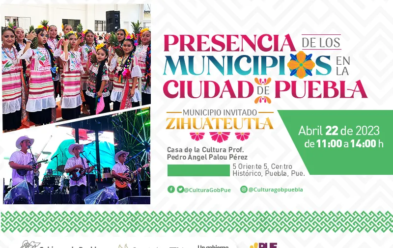 presencia-de-municipos