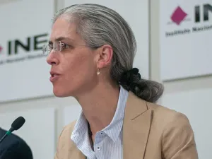 No se puede llamar al voto durante precampaña: INE, sobre redes sociales