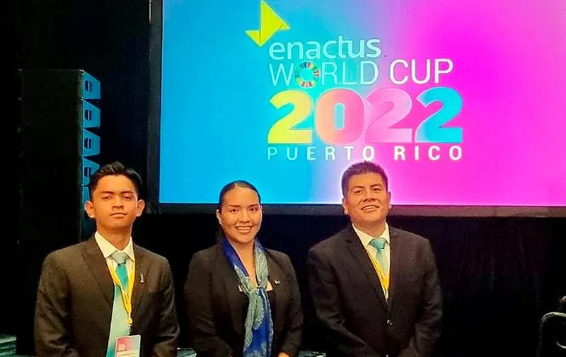buap-cplantae-enactus