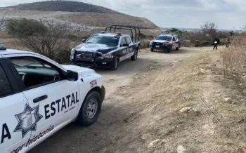 Fiscalía de Puebla investiga presunto intento de feminicidio en Los Reyes de Juárez