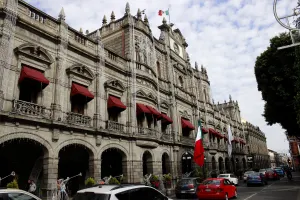 Emite ayuntamiento consideraciones sobre Ley Seca
