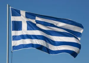 Grecia enfrenta difícil decisión sobre su futuro