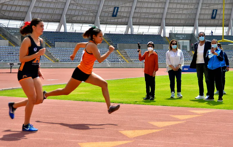 macro-regional-de-atletismo-condde-buap-2023