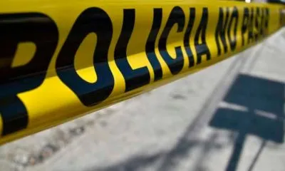 Asesinan a regidor del municipio de Cochoapa, Guerrero