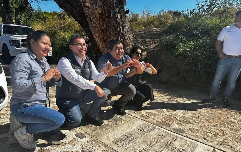 congreso-pue-pavel-gaspar-acatlan