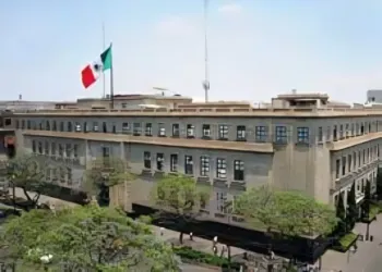 Aniversario de la SCJN: entre fallos progresistas y polémicas virales, la Nueva Corte cumple un año bajo fuego