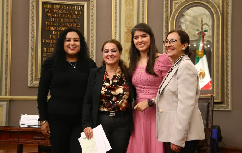congreso-de-puebla-calaveritas-legislativas