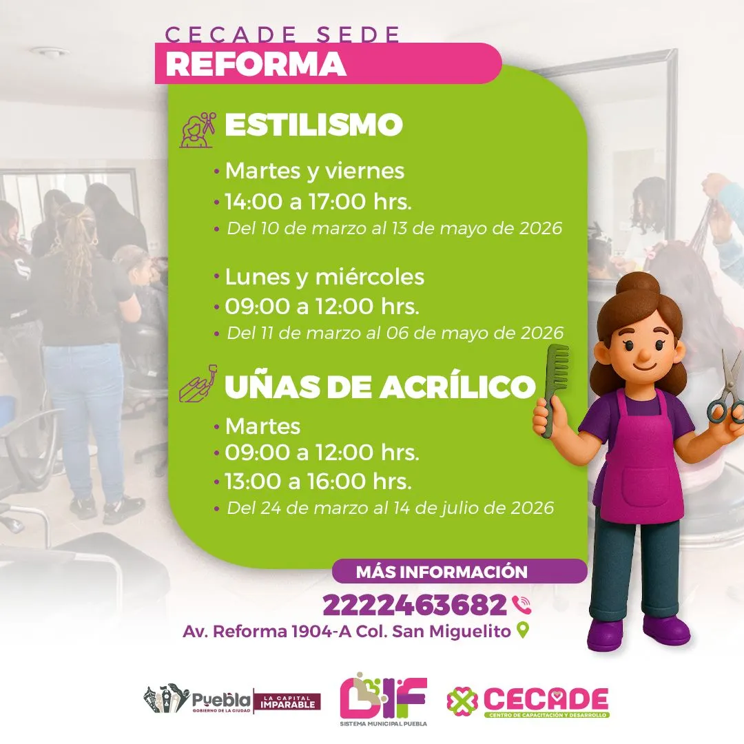 Foto: Especial