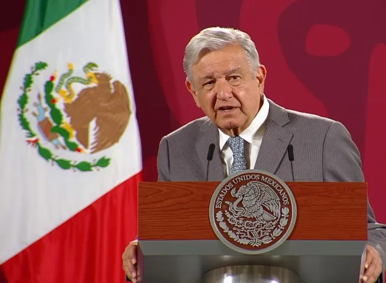 AMLO