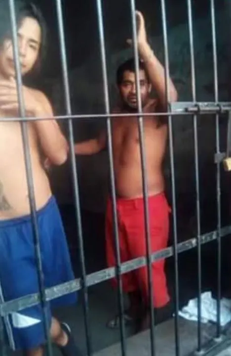 Descarta FGE que hombres linchados hubieran cometido algún delito; ya buscan a los “incitadores”