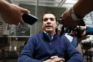 Sedeso destinará 40 mdp para captación de agua en juntas auxiliares