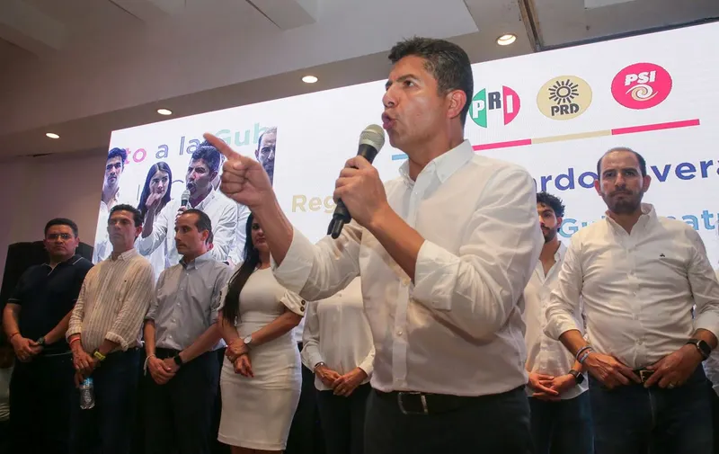 eduardo-rivera-registro-iee