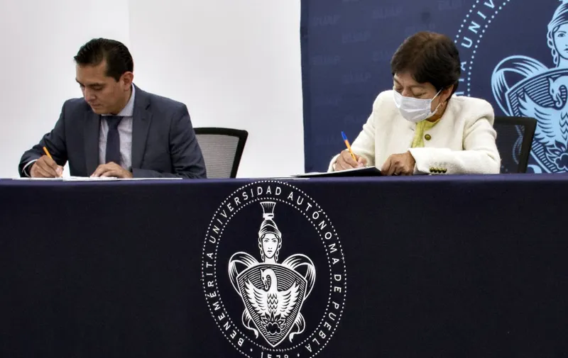 buap-convenio-trefilados-inoxidables