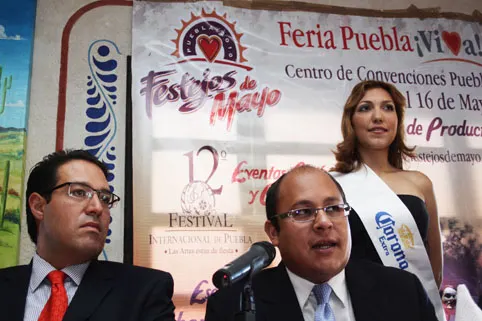 Francisco Monterrosas se amparó por algo, advierte Bojalil