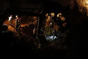 Niegan permiso a Autlán para crear minera en Tlatlauquitepec