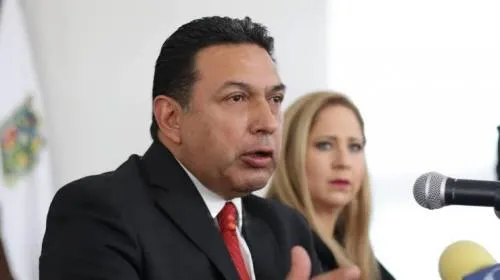 Pese a atracción de elección, INE no puede dejar al margen al TEEP de quejas que se promuevan
