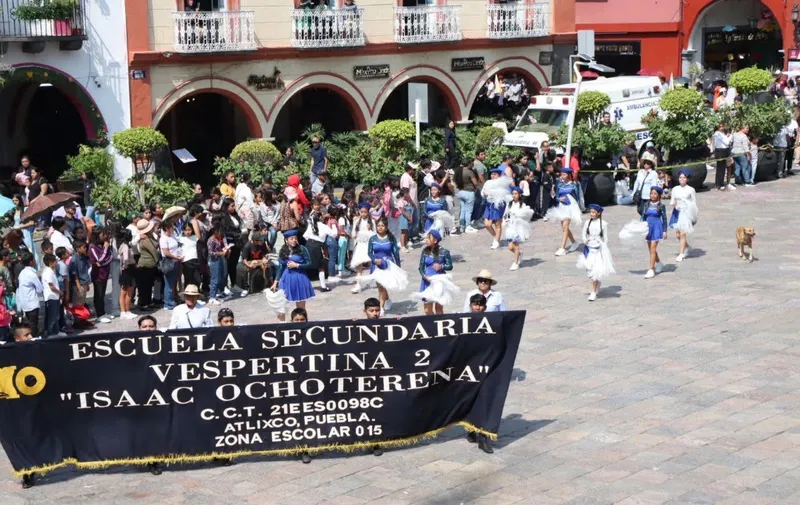 atlixco-desfile-4-de-mayo