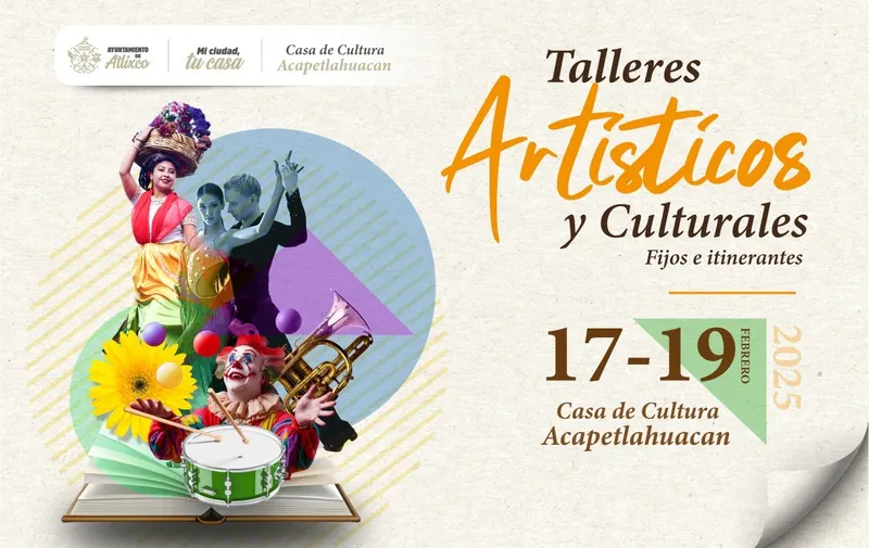 Imagen del artículo