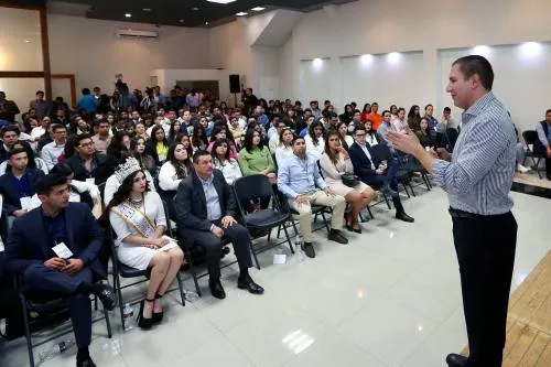 AMLO sin autoridad moral o política para acusar al Ejército Mexicano: Moreno Valle