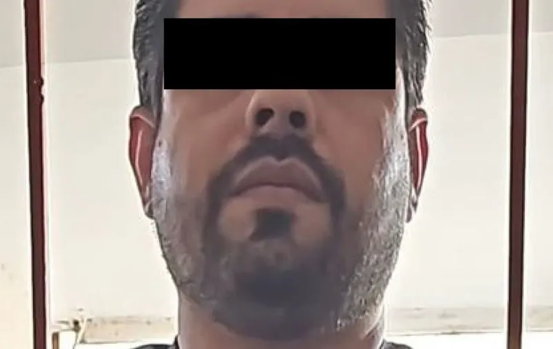 detenidos-sinaloa-integrantes-chapitos