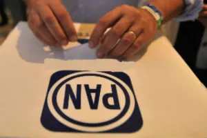 Se perfilan 3 morenovallistas y un colado para candidatura del PAN 2018