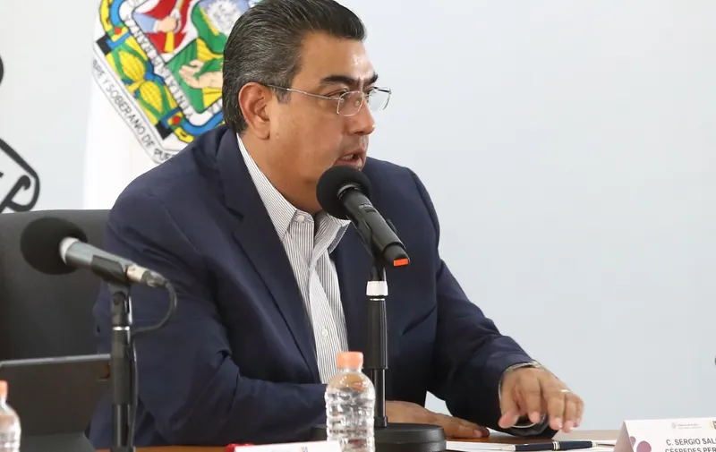 Sergio-Céspedes