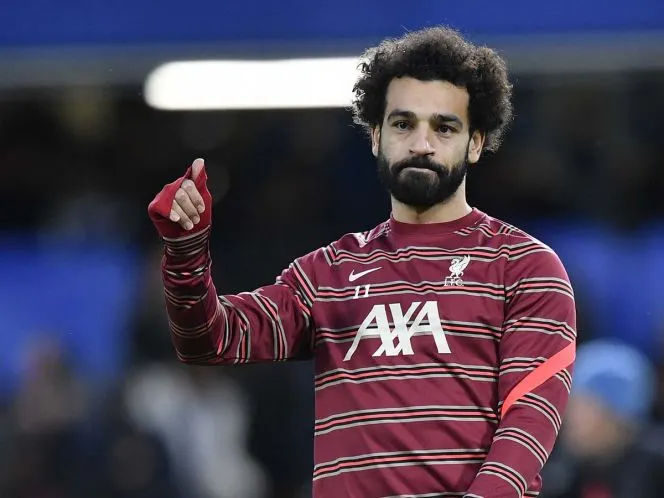 Foto : Reuters)