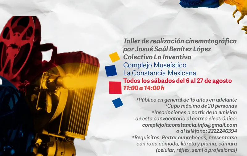 Imagen del artículo
