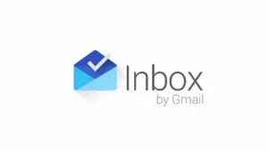 Google da a conocer nueva aplicación para e-mail
