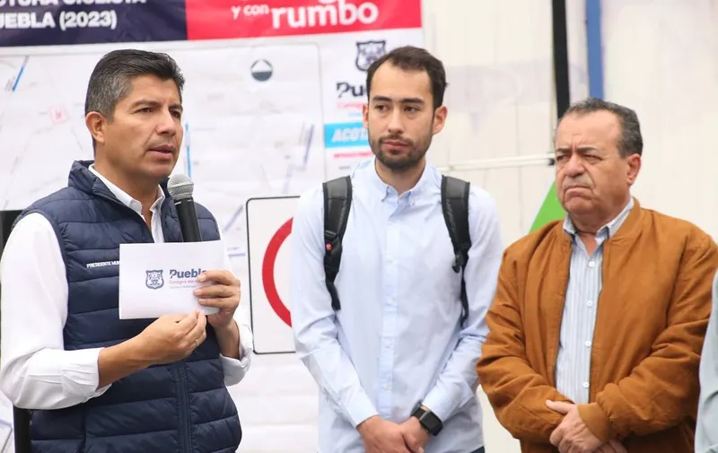 ayuntamiento-de-puebla-entrega-15-kilometros-ciclovias