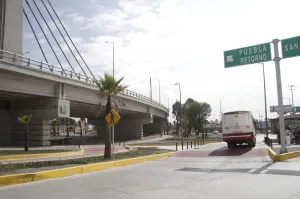 Constructura del 485, multada con 75 mil pesos; murieron 5 trabajadores