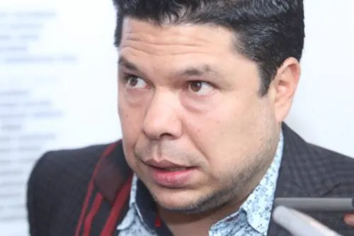 Pronunciamientos del presidente del TEEP demuestran su parcialidad e ilegalidad: Biestro