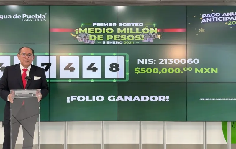 Imagen del artículo