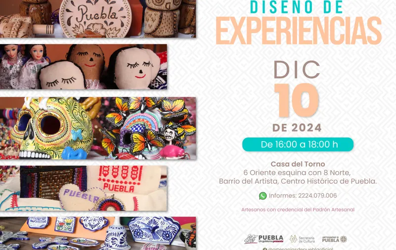 Foto: Especial