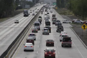 Congreso exigirá informe a Carreteras de Cuota Puebla por alza en peaje