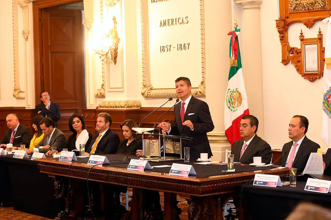 Eduardo Rivera Perez