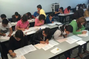 Ofrece BUAP precio accesible en curso de preparación para el examen de admisión