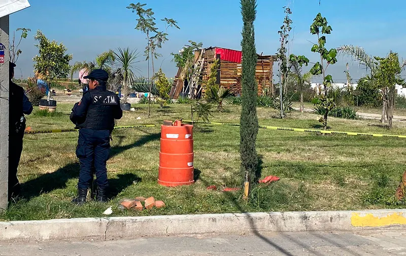 asesinato-asalto-autolavado-tlaxcalancingo