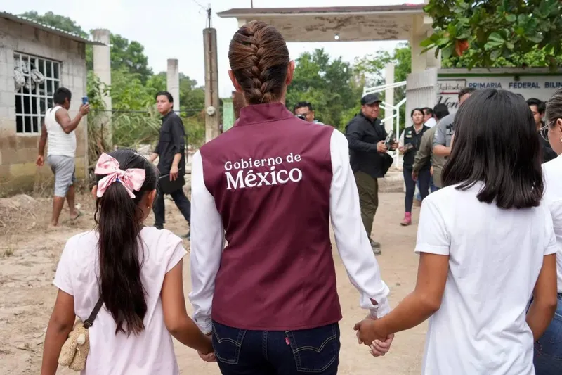 claudia-sheinbaum-visita-pantepec