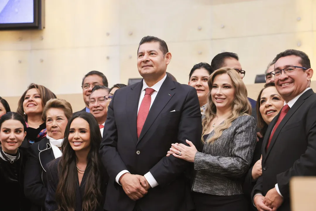 Foto: Especial