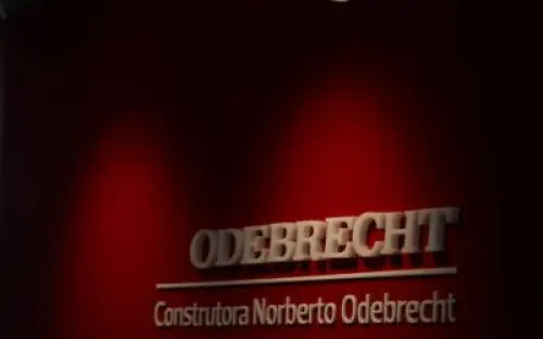 Inai exige a FGR transparentar dos resoluciones del caso Odebrecht