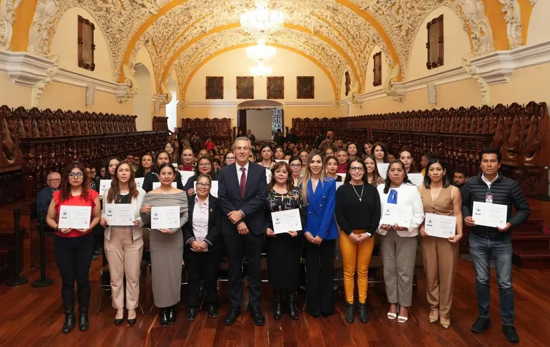 ayto-pue-capacitacion-igualdad-laboral