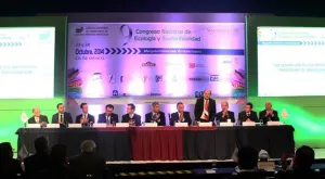 Promover competencia, objetivo de inspección a industrias: Profepa