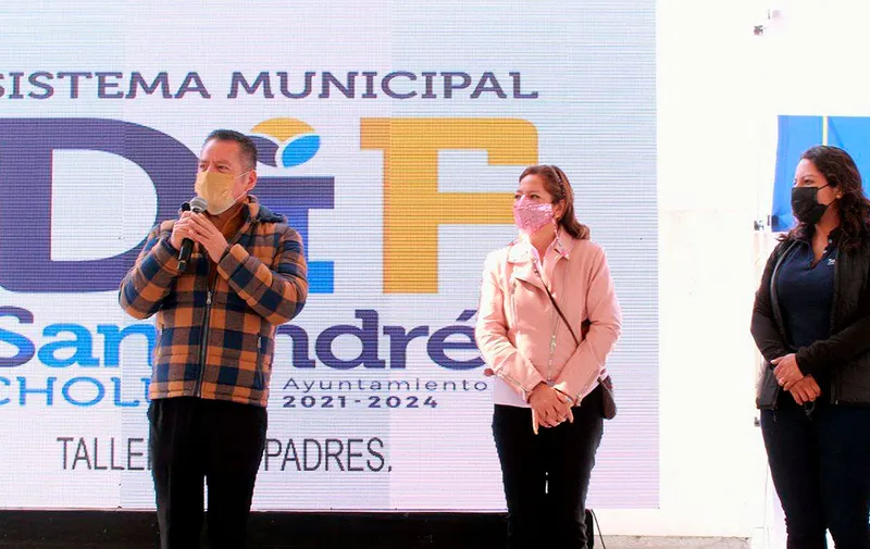 san-andres-cholula-padres-y-madres-construyendo-el-futuro