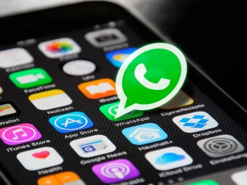 WhatsApp recupera el modo vacaciones; te decimos para qué sirve