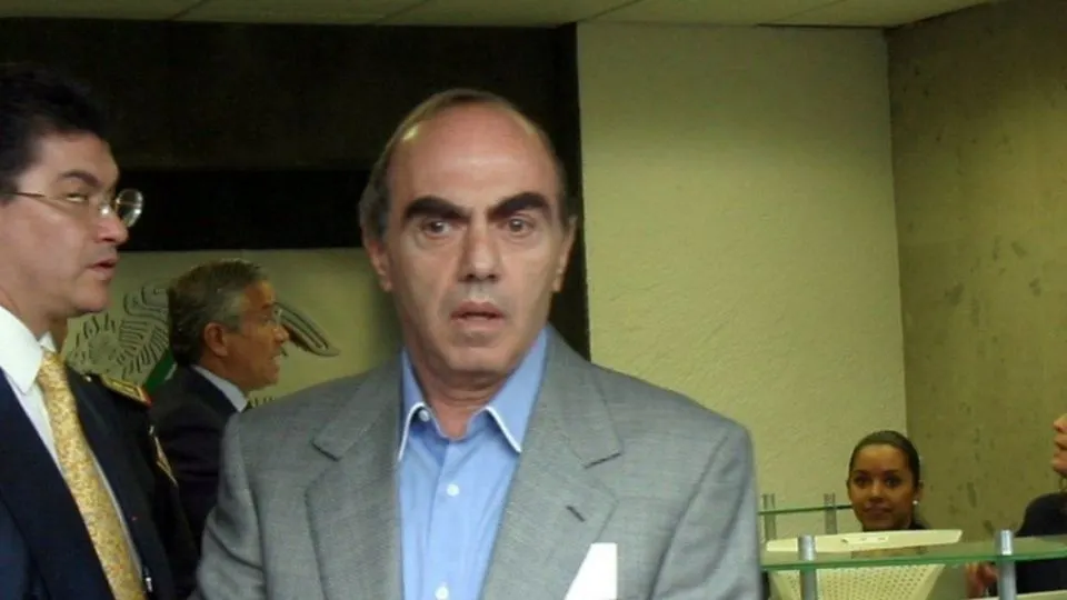 Foto: Especial