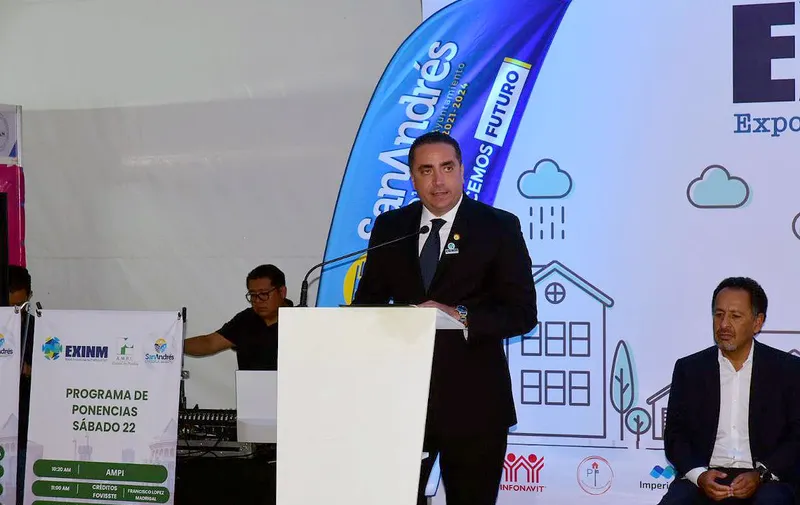 expo-inmobiliaria-ampi